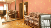 Lease 3-room apartment - Героев Днепра, 49 str., Obolonskiy (9186-685) | Dom2000.com
