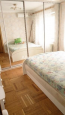Lease 3-room apartment - Героев Днепра, 49 str., Obolonskiy (9186-685) | Dom2000.com #62754164