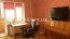 Lease 3-room apartment - Героев Днепра, 49 str., Obolonskiy (9186-685) | Dom2000.com #62754166