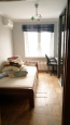 Lease 3-room apartment - Героев Днепра, 49 str., Obolonskiy (9186-685) | Dom2000.com #62754167