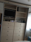 Lease 3-room apartment - Героев Днепра, 49 str., Obolonskiy (9186-685) | Dom2000.com #62754169