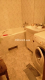 Lease 3-room apartment - Героев Днепра, 49 str., Obolonskiy (9186-685) | Dom2000.com #62754171