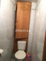 Lease 3-room apartment - Героев Днепра, 49 str., Obolonskiy (9186-685) | Dom2000.com #62754172