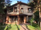 Lease home - Быковня, str., Desnyanskiy (9315-685) | Dom2000.com