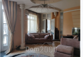 Lease 3-room apartment - Большая Васильковская, 48, str., Pecherskiy (9325-685) | Dom2000.com
