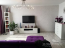 For sale:  3-room apartment - Срибнокильская str., Darnitskiy (9448-685) | Dom2000.com #69037535