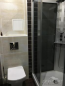 For sale:  3-room apartment - Срибнокильская str., Darnitskiy (9448-685) | Dom2000.com #69037537