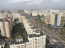 For sale:  3-room apartment - Срибнокильская str., Darnitskiy (9448-685) | Dom2000.com #69037538