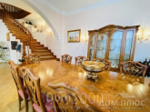 Lease 7-room apartment - Малоподвальная str., Shevchenkivskiy (9672-685) | Dom2000.com