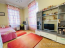 Lease 7-room apartment - Малоподвальная str., Shevchenkivskiy (9672-685) | Dom2000.com #69026711