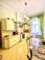 Lease 7-room apartment - Малоподвальная str., Shevchenkivskiy (9672-685) | Dom2000.com #69026712