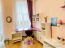Lease 7-room apartment - Малоподвальная str., Shevchenkivskiy (9672-685) | Dom2000.com #69026713