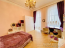 Lease 7-room apartment - Малоподвальная str., Shevchenkivskiy (9672-685) | Dom2000.com #69026714