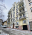 Lease 7-room apartment - Малоподвальная str., Shevchenkivskiy (9672-685) | Dom2000.com #69026718