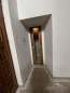 Lease 7-room apartment - Малоподвальная str., Shevchenkivskiy (9672-685) | Dom2000.com #69026720