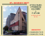 For sale:  office - Черновола Вячеслава ул., Luk'yanivka (9678-685) | Dom2000.com #69440919