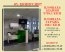 For sale:  office - Черновола Вячеслава ул., Luk'yanivka (9678-685) | Dom2000.com #69440920