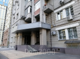 Lease shop - Драгомирова, 4, Pecherskiy (9704-685) | Dom2000.com