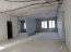 Сдам в аренду магазин - Драгомирова, 4, Печерский (9704-685) | Dom2000.com #67429784