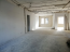 Сдам в аренду магазин - Драгомирова, 4, Печерский (9704-685) | Dom2000.com #67429786