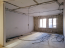 Сдам в аренду магазин - Драгомирова, 4, Печерский (9704-685) | Dom2000.com #67429787