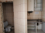 Сдам в аренду магазин - Драгомирова, 4, Печерский (9704-685) | Dom2000.com #67429792