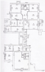 Сдам в аренду магазин - Драгомирова, 4, Печерский (9704-685) | Dom2000.com #67429793