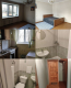 For sale:  1-room apartment - Космонавтів str., Leninskyi (9810-685) | Dom2000.com #68439033