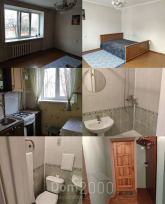 Продам 1-кімнатну квартиру - вул. Космонавтів, Ленінський (9810-685) | Dom2000.com