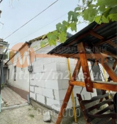 For sale:  home - улица Тракторная, Herson city (9897-685) | Dom2000.com