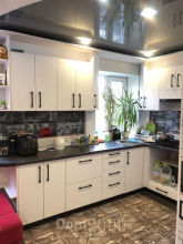 For sale:  2-room apartment - Гагарина просп., Harkiv city (9923-685) | Dom2000.com