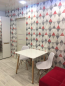 For sale:  2-room apartment - Гагарина просп., Harkiv city (9923-685) | Dom2000.com #69626808