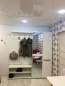 For sale:  2-room apartment - Гагарина просп., Harkiv city (9923-685) | Dom2000.com #69626809