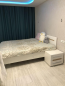 For sale:  2-room apartment - Гагарина просп., Harkiv city (9923-685) | Dom2000.com #69626812