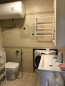 For sale:  2-room apartment - Гагарина просп., Harkiv city (9923-685) | Dom2000.com #69626814