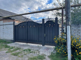 For sale:  home - Bogoduhiv city (regional center) (9974-685) | Dom2000.com