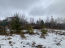 For sale:  land - р-н. Irkutskiy (10331-686) | Dom2000.com #74095469