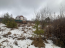 For sale:  land - р-н. Irkutskiy (10331-686) | Dom2000.com #74095470