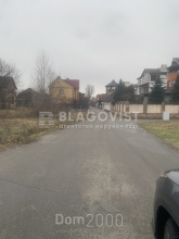 For sale:  land - Богатирська str., Obolon (10368-686) | Dom2000.com