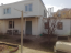 For sale:  home - улица Героев Тулы, Volgograd city (10571-686) | Dom2000.com #76739041