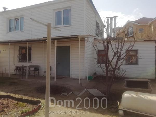 For sale:  home - улица Героев Тулы, Volgograd city (10571-686) | Dom2000.com