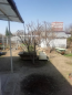 For sale:  home - улица Героев Тулы, Volgograd city (10571-686) | Dom2000.com #76739042