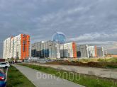 Сдам в аренду магазин - ул. Гренадерская улица, 9к3, Россия (10605-686) | Dom2000.com