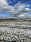 For sale:  land - д. Varposi (10615-686) | Dom2000.com #77224972