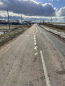 For sale:  land - д. Varposi (10615-686) | Dom2000.com #77224975