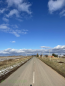 For sale:  land - д. Varposi (10615-686) | Dom2000.com #77224976