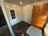 For sale:  home - Прокатная улица, 6 str., Komsomolsk-na-Amure city (10635-686) | Dom2000.com