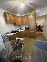 For sale:  2-room apartment - улица Пудовкина, 3, Moscow city (10652-686) | Dom2000.com