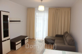 Lease 2-room apartment in the new building - Grostonas iela 21 str., Riga (3944-686) | Dom2000.com