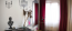 Продам четырехкомнатную квартиру - Miera iela 93, Рига (3945-686) | Dom2000.com #23090290